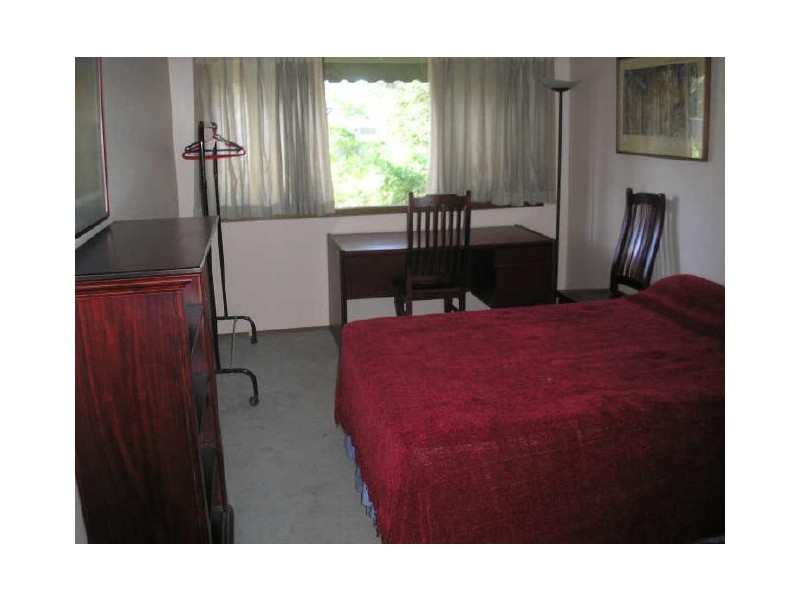 58A Carmen Drive, Carlingford NSW 2118