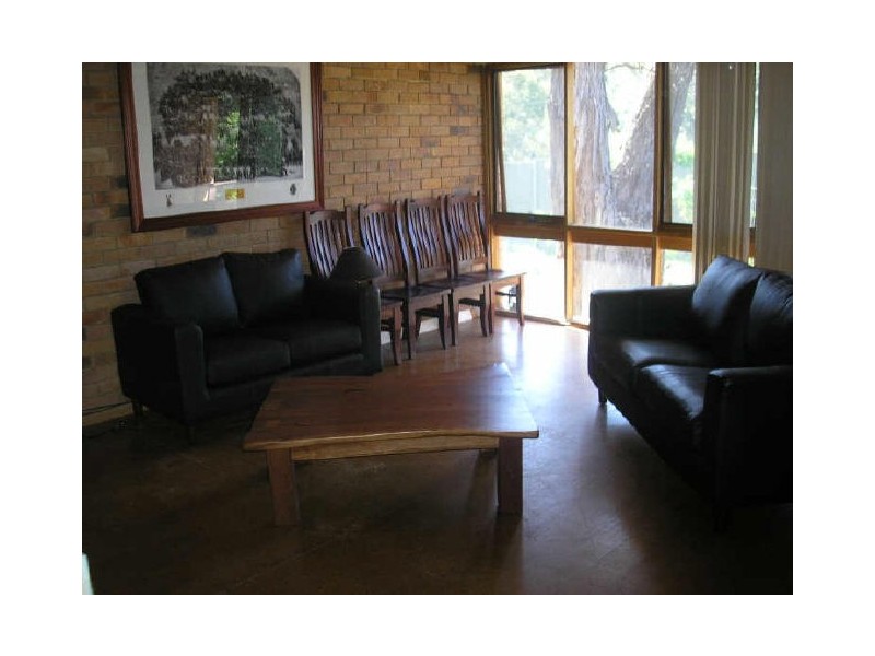 58A Carmen Drive, Carlingford NSW 2118