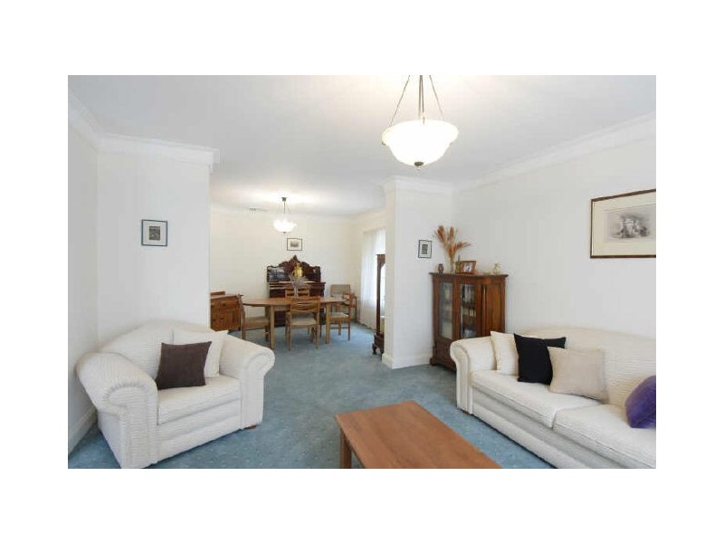 74 Coonara Avenue, West Pennant Hills NSW 2125