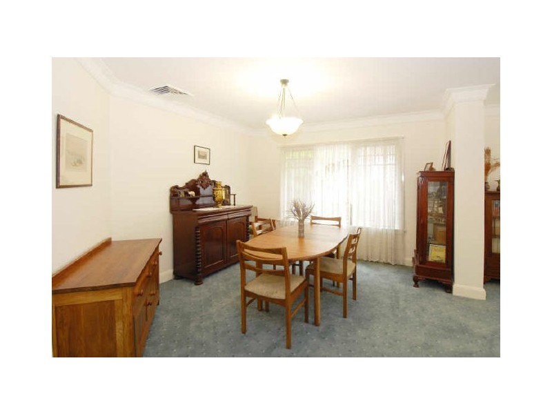 74 Coonara Avenue, West Pennant Hills NSW 2125