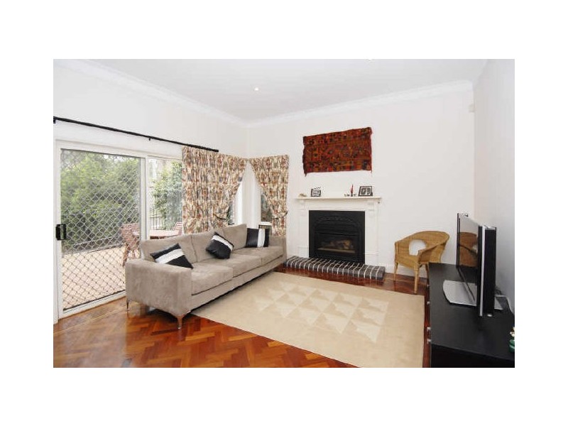 74 Coonara Avenue, West Pennant Hills NSW 2125