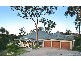 202 Boundary Road, Cherrybrook NSW 2126