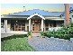 202 Boundary Road, Cherrybrook NSW 2126