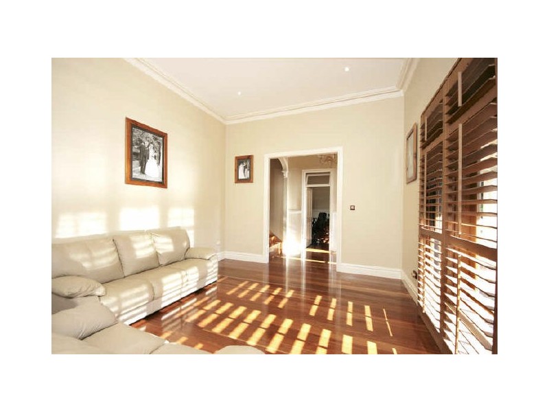 202 Boundary Road, Cherrybrook NSW 2126