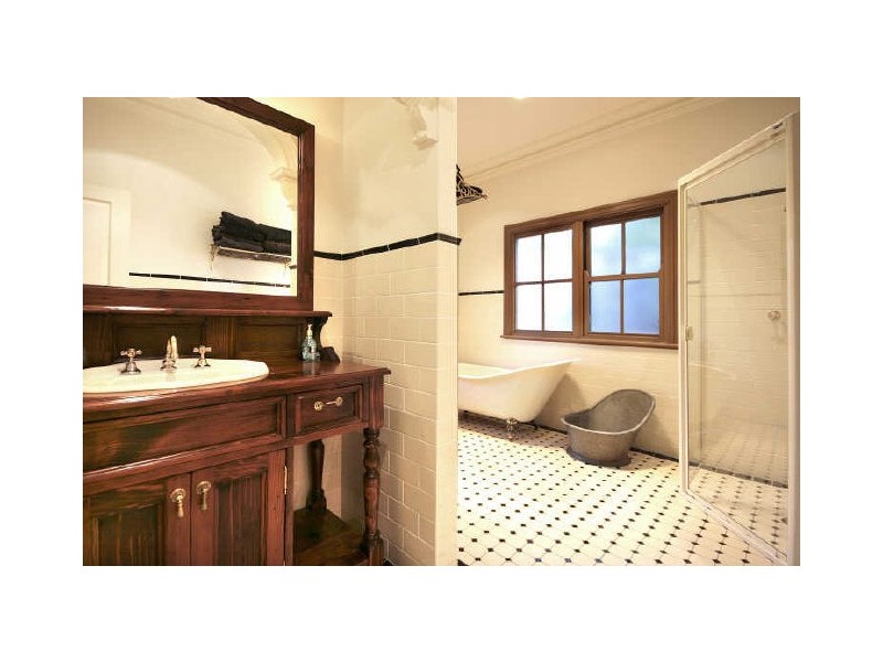 202 Boundary Road, Cherrybrook NSW 2126
