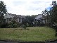 7 Parkhill Crescent, Cherrybrook NSW 2126