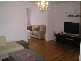 7 Parkhill Crescent, Cherrybrook NSW 2126