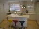 7 Parkhill Crescent, Cherrybrook NSW 2126