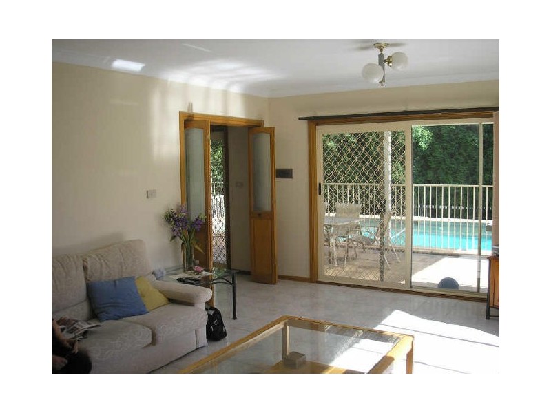 30 Sanctuary Point Road, West Pennant Hills NSW 2125