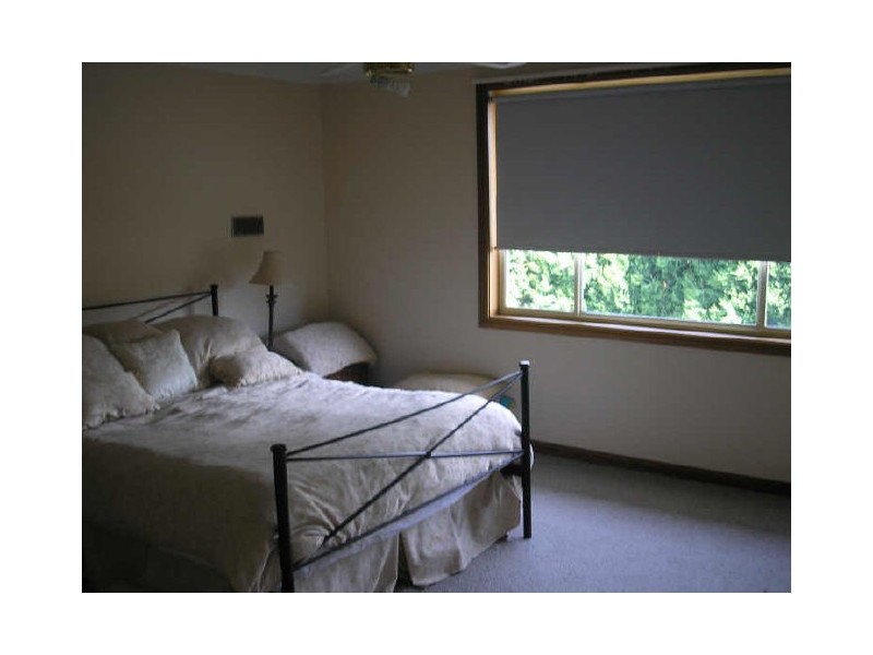 30 Sanctuary Point Road, West Pennant Hills NSW 2125