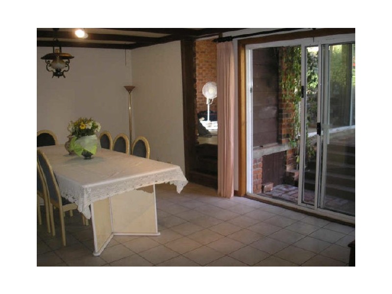 3 Timothy Close, Cherrybrook NSW 2126