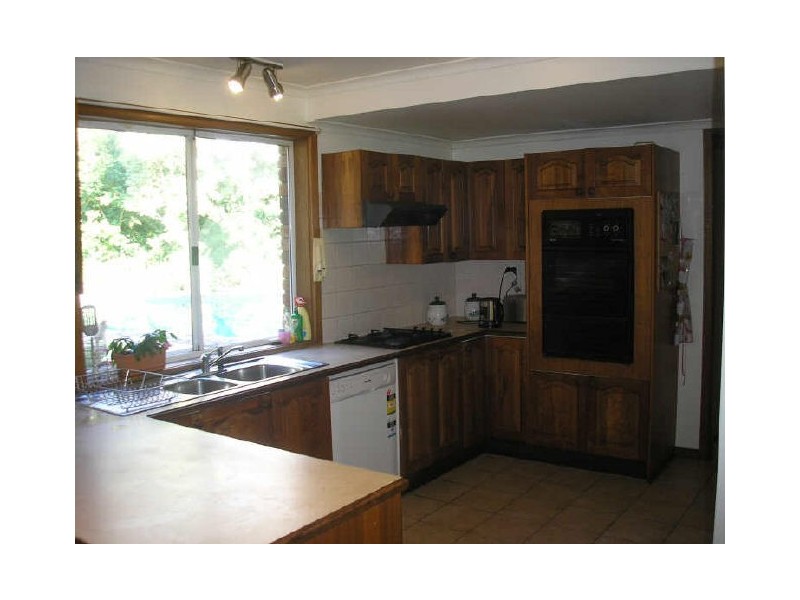 3 Timothy Close, Cherrybrook NSW 2126