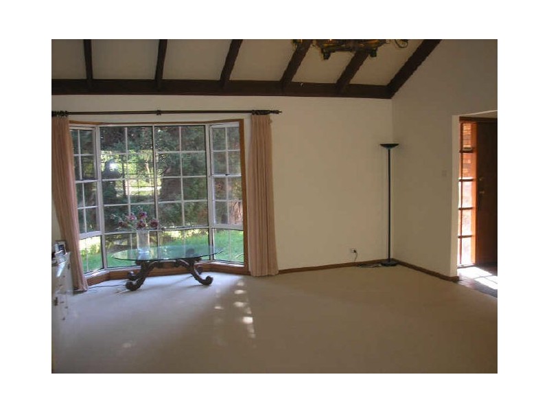 3 Timothy Close, Cherrybrook NSW 2126