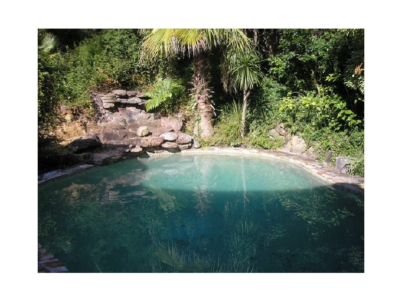 3 Timothy Close, Cherrybrook NSW 2126