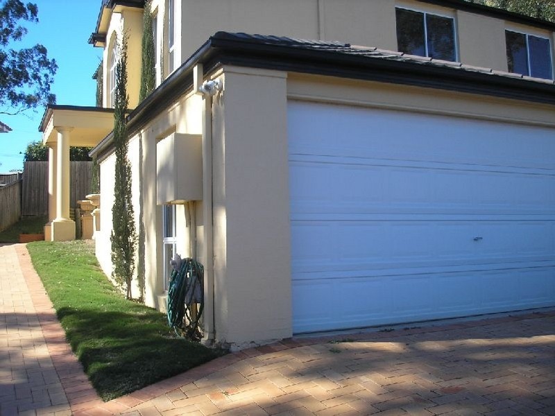 36 Roslyn Place, Cherrybrook NSW 2126