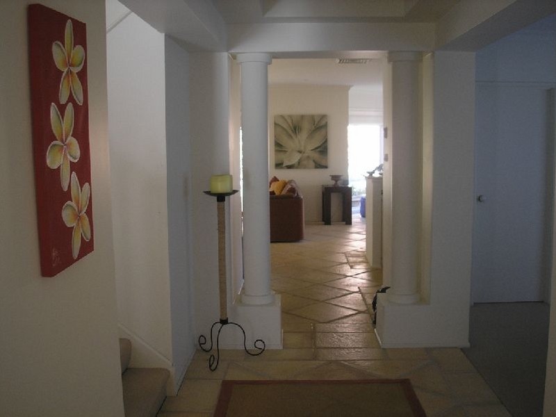 36 Roslyn Place, Cherrybrook NSW 2126