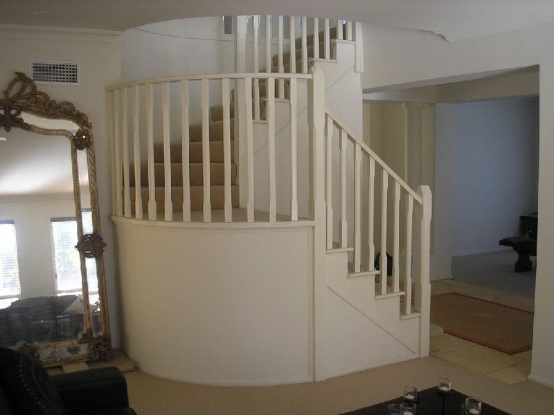 36 Roslyn Place, Cherrybrook NSW 2126