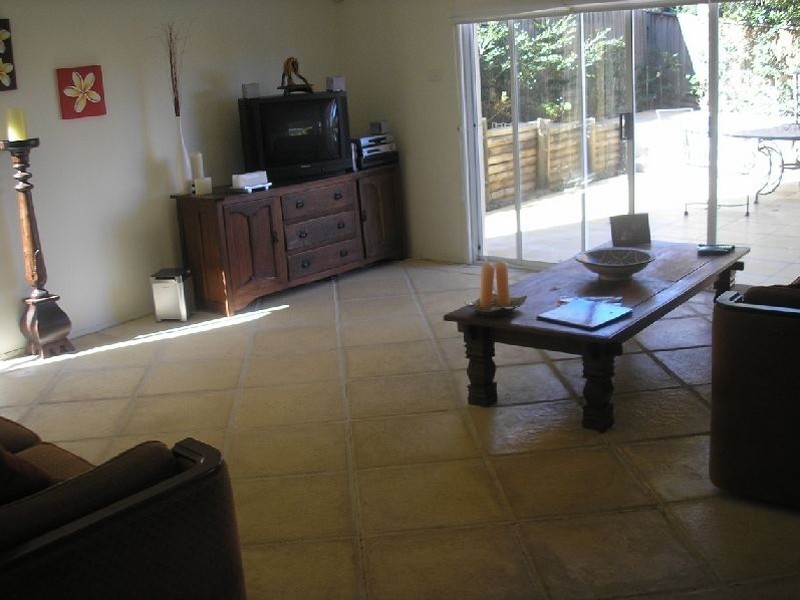 36 Roslyn Place, Cherrybrook NSW 2126