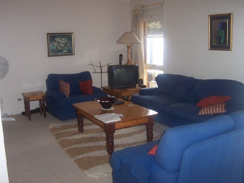 5 Foxwood Way, Cherrybrook NSW 2126