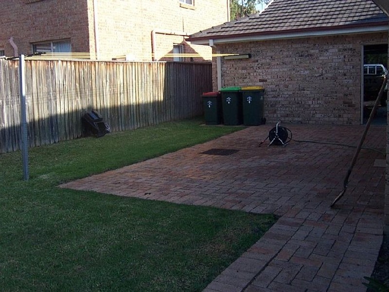 5 Foxwood Way, Cherrybrook NSW 2126