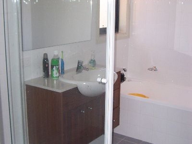 2 Peartree Circuit, West Pennant Hills NSW 2125