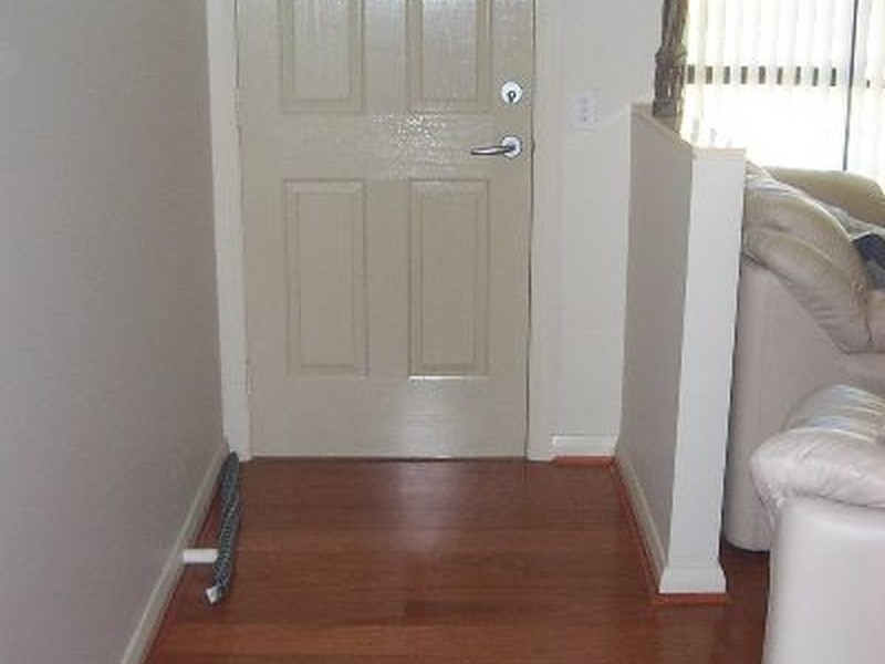 2 Peartree Circuit, West Pennant Hills NSW 2125