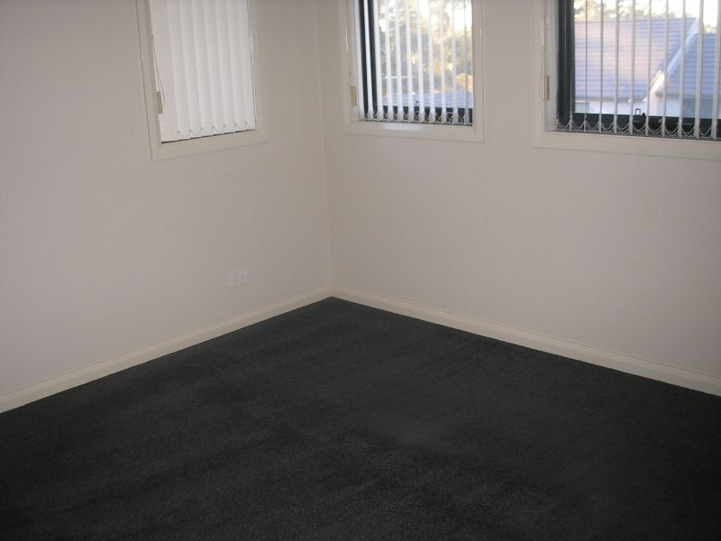 2 Peartree Circuit, West Pennant Hills NSW 2125