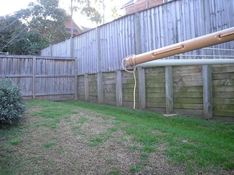 2 Peartree Circuit, West Pennant Hills NSW 2125