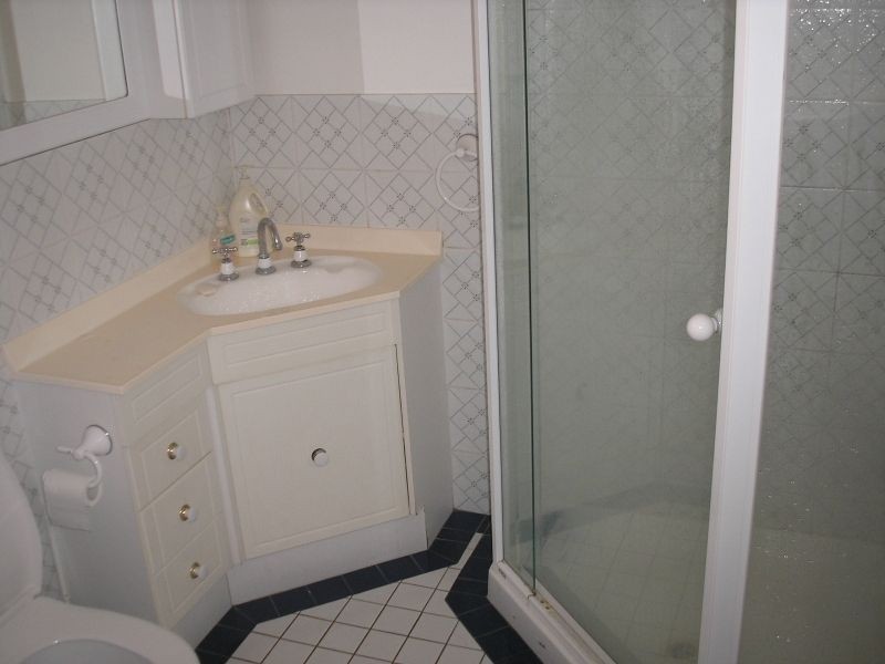 70A Victoria Road, West Pennant Hills NSW 2125