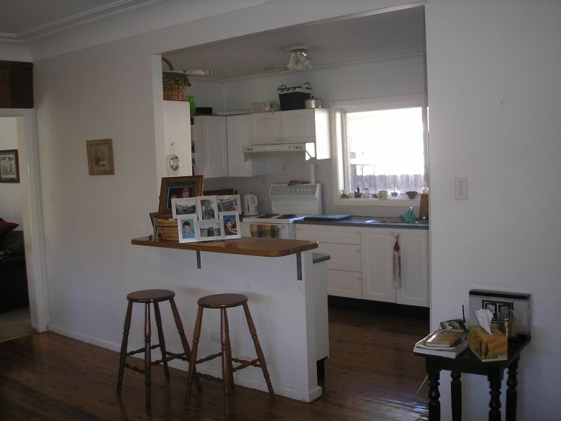 70A Victoria Road, West Pennant Hills NSW 2125