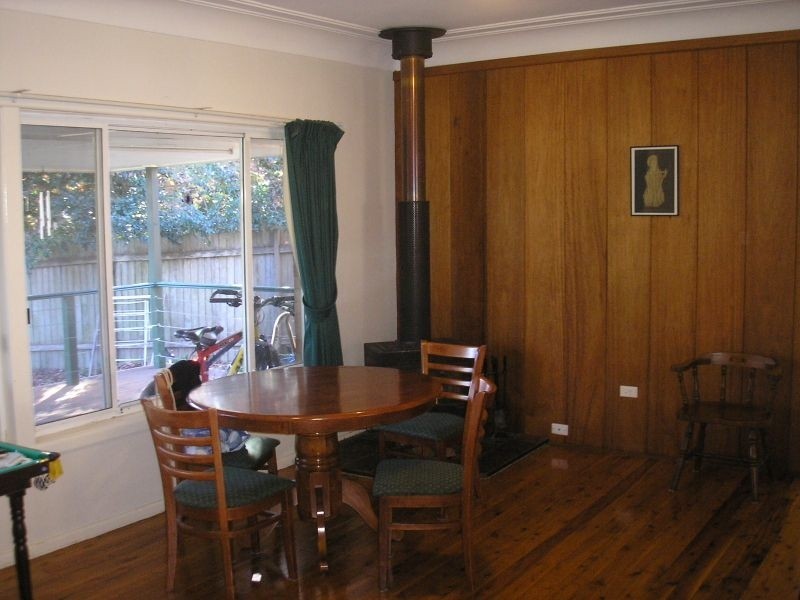 70A Victoria Road, West Pennant Hills NSW 2125