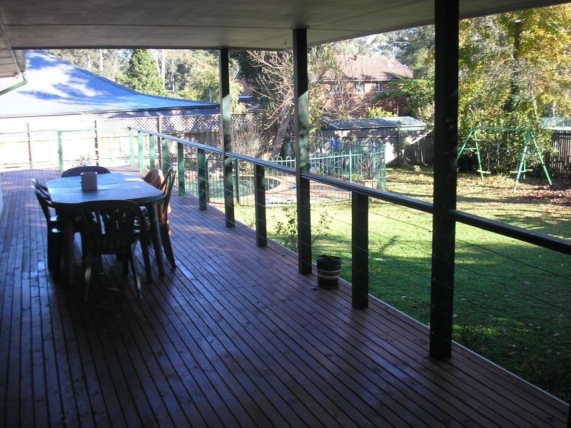 70A Victoria Road, West Pennant Hills NSW 2125