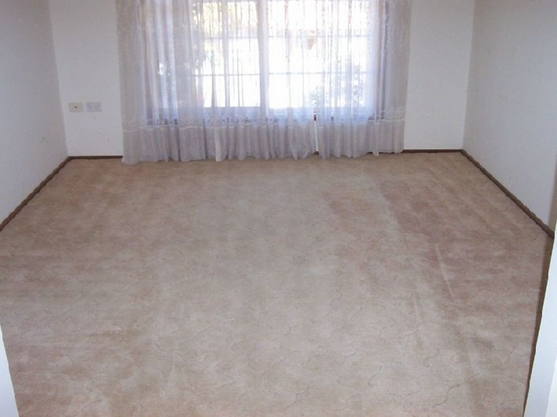 153 Shepherds Drive, Cherrybrook NSW 2126