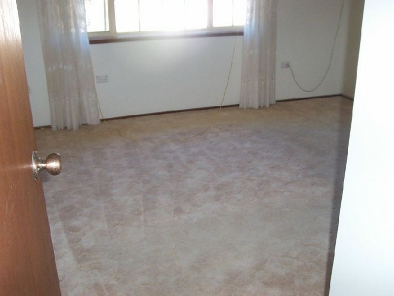 153 Shepherds Drive, Cherrybrook NSW 2126