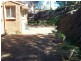 153 Shepherds Drive, Cherrybrook NSW 2126