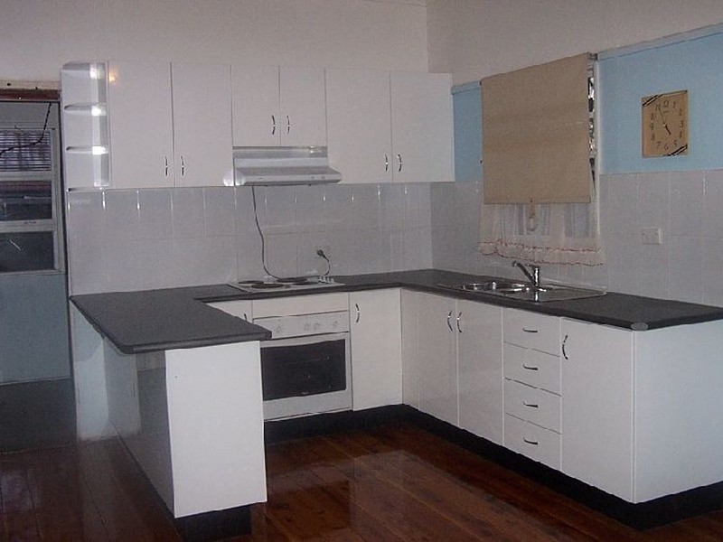 46 Stevens Street, Ermington NSW 2115