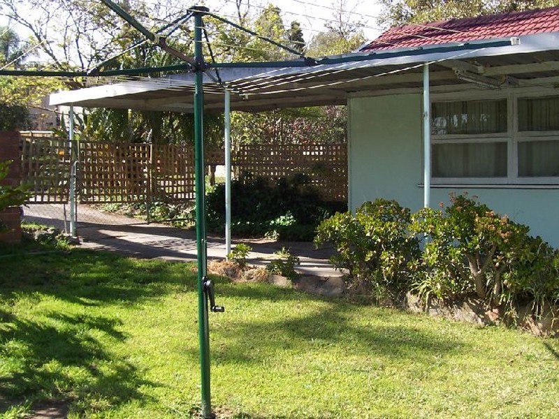 46 Stevens Street, Ermington NSW 2115