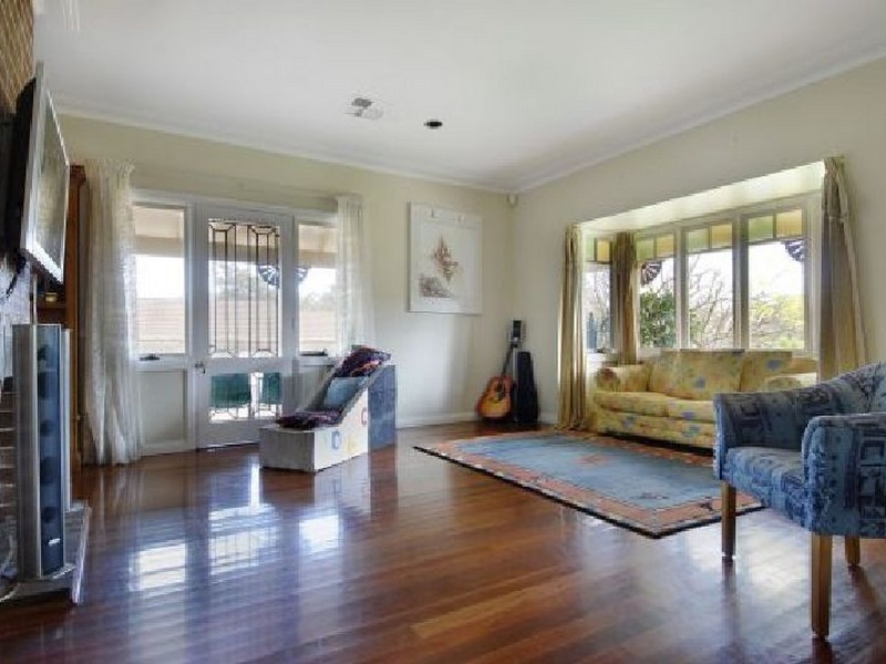 8 Thornbill Way, West Pennant Hills NSW 2125