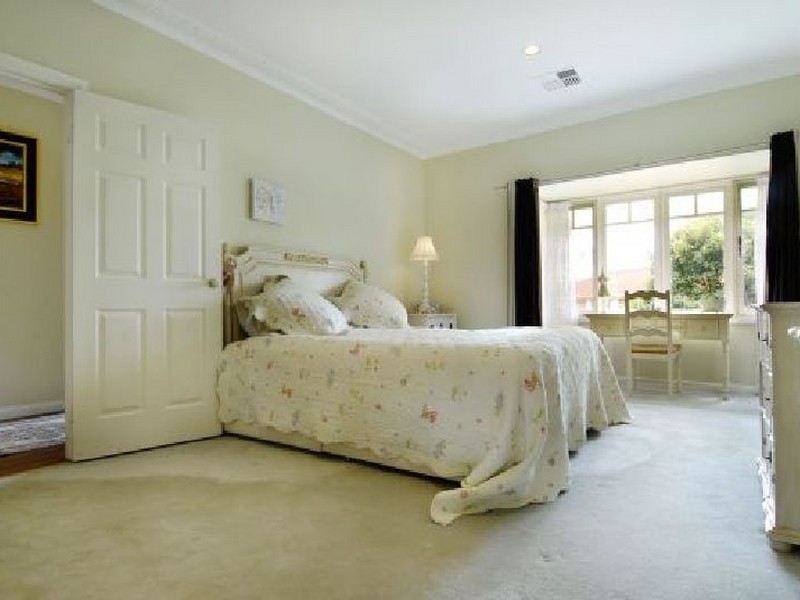 8 Thornbill Way, West Pennant Hills NSW 2125