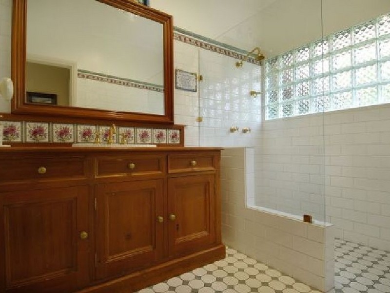 8 Thornbill Way, West Pennant Hills NSW 2125