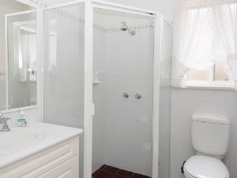 74 Coonara Avenue, West Pennant Hills NSW 2125