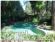 4 Francis Greenway Drive, Cherrybrook NSW 2126