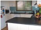 4 Francis Greenway Drive, Cherrybrook NSW 2126