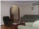 4 Francis Greenway Drive, Cherrybrook NSW 2126