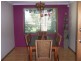 4 Francis Greenway Drive, Cherrybrook NSW 2126