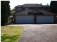 1 Patu Place, Cherrybrook NSW 2126