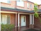1 Patu Place, Cherrybrook NSW 2126