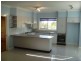 1 Patu Place, Cherrybrook NSW 2126