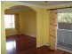 1 Patu Place, Cherrybrook NSW 2126