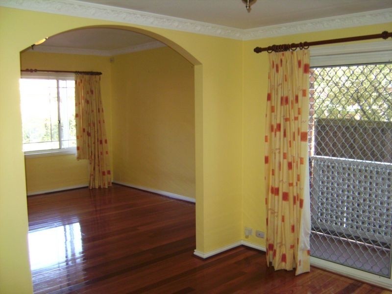 1 Patu Place, Cherrybrook NSW 2126
